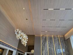 Grand Dunman (D15), Apartment #638676691